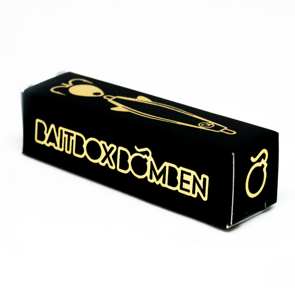 Rosa Pantern - Baitbox shoppen