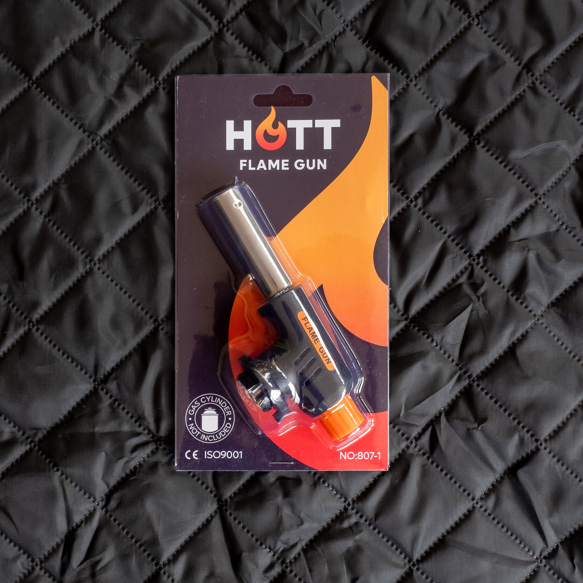 Sauna tent Glow | MAX