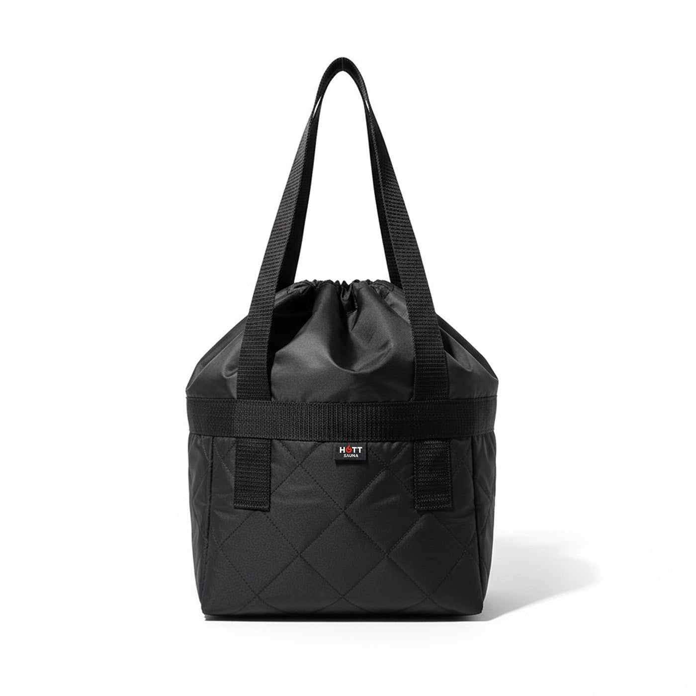 Hott Saunapack - Hott Sauna - Sauna tent - Bastutält