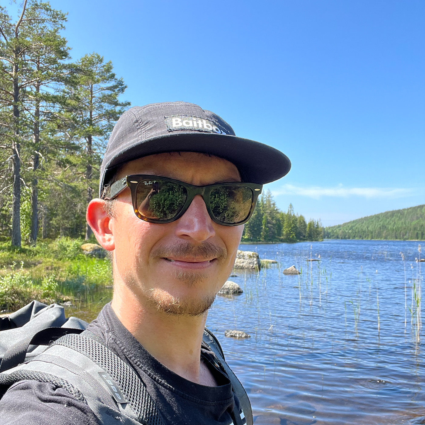 Ripfjället