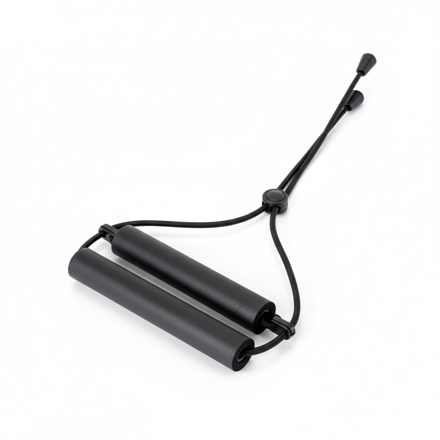 Rodsup - Spöhållare för bilen