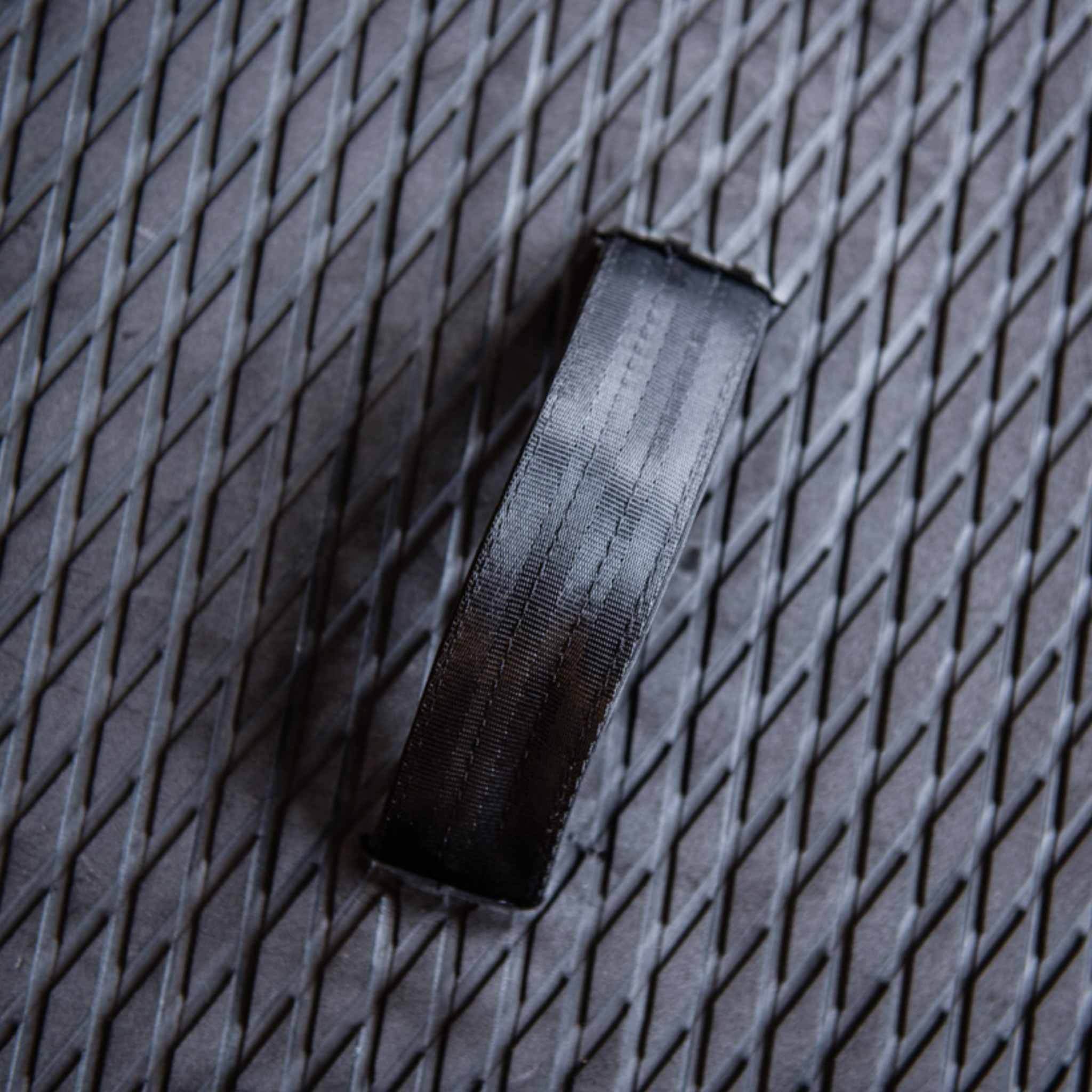 ICROSS 3000 Paket - Baitbox shoppen