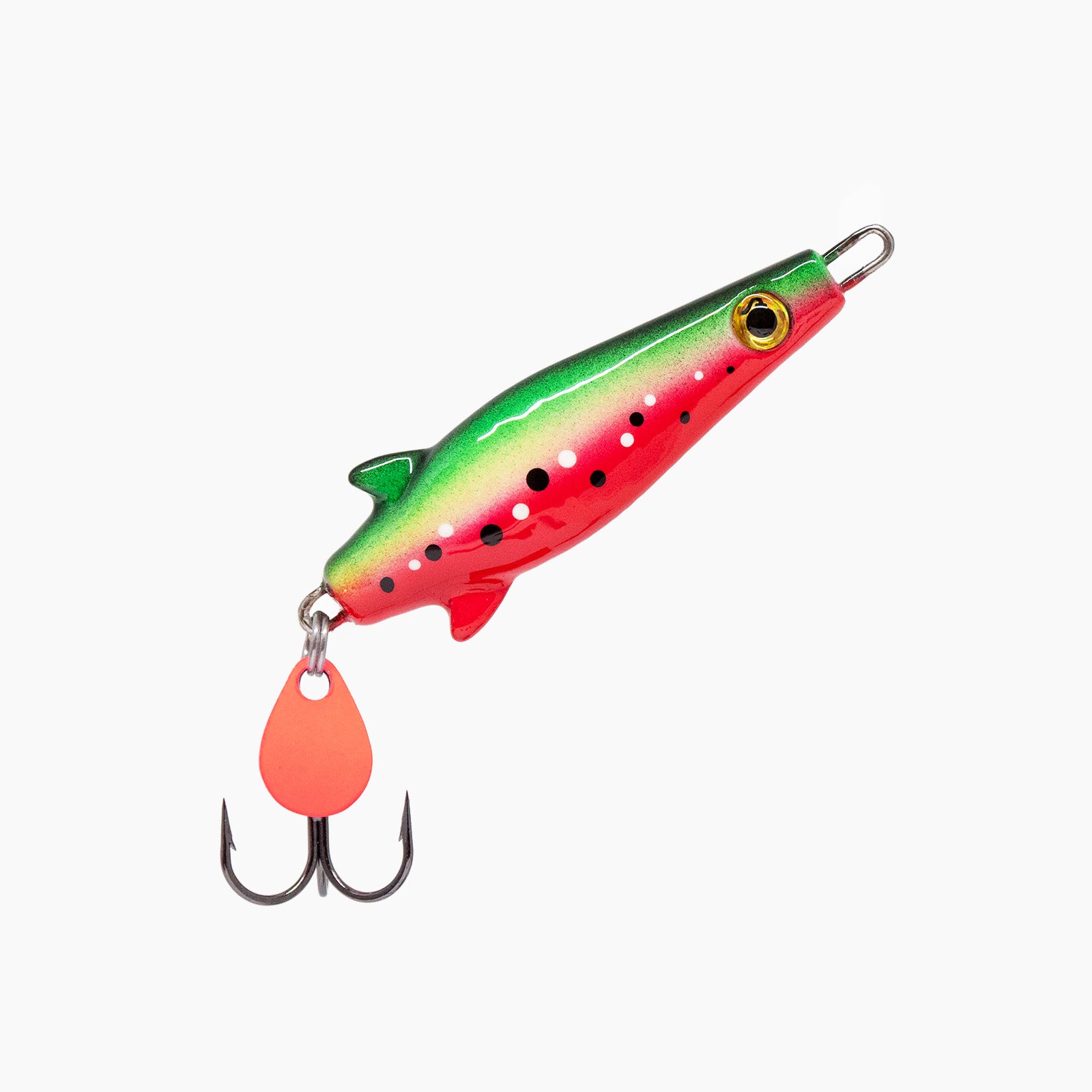 🍉 Melonen