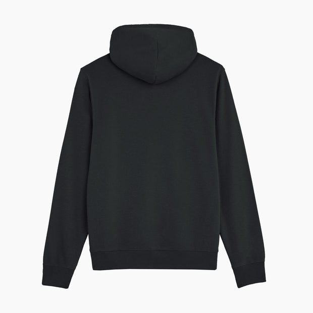 Premium Hoodie