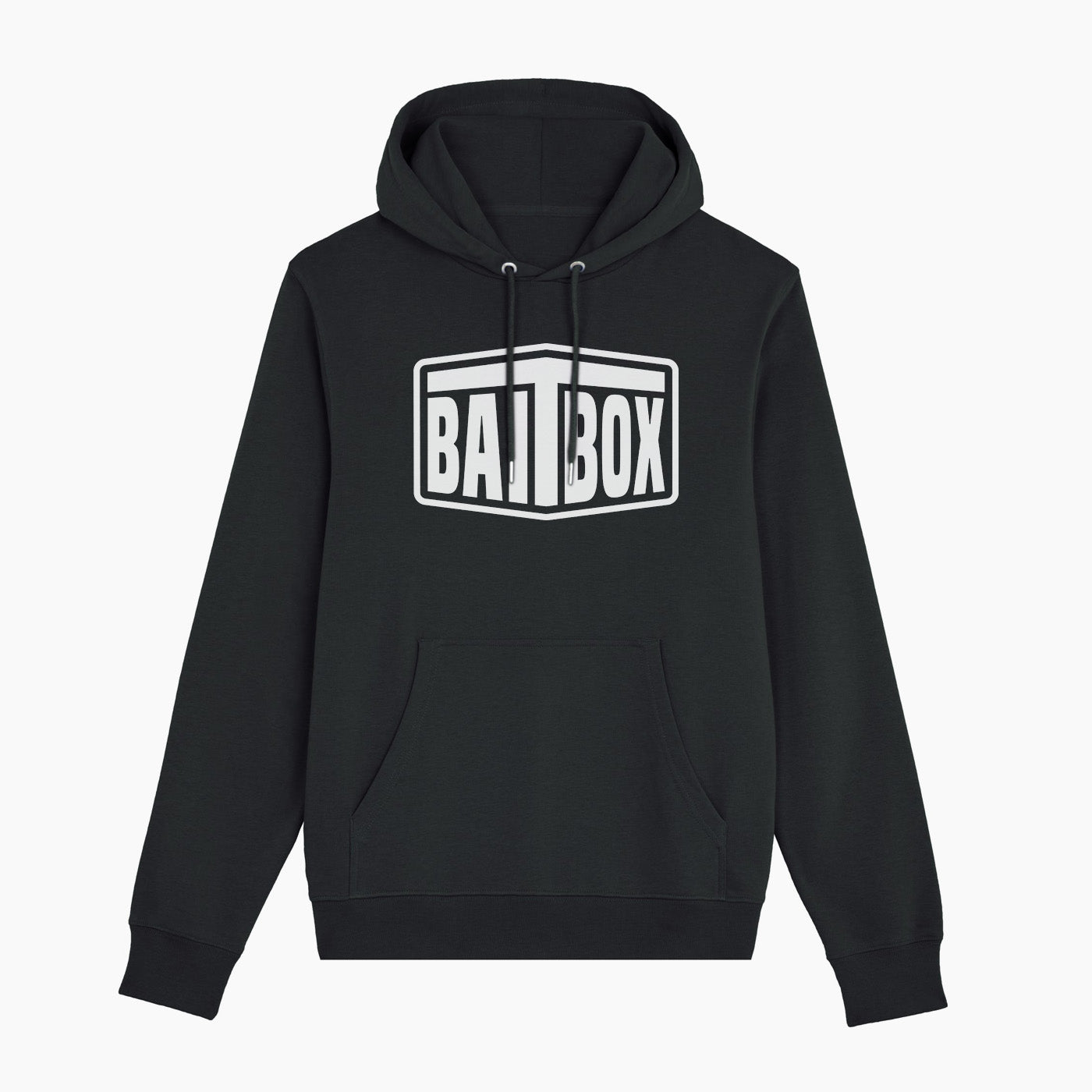 Premium Hoodie - Baitbox shoppen