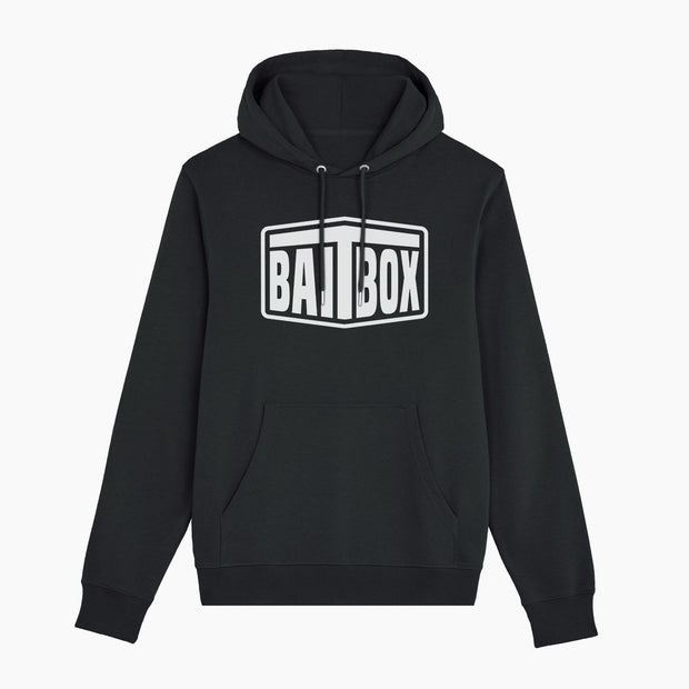 Premium Hoodie