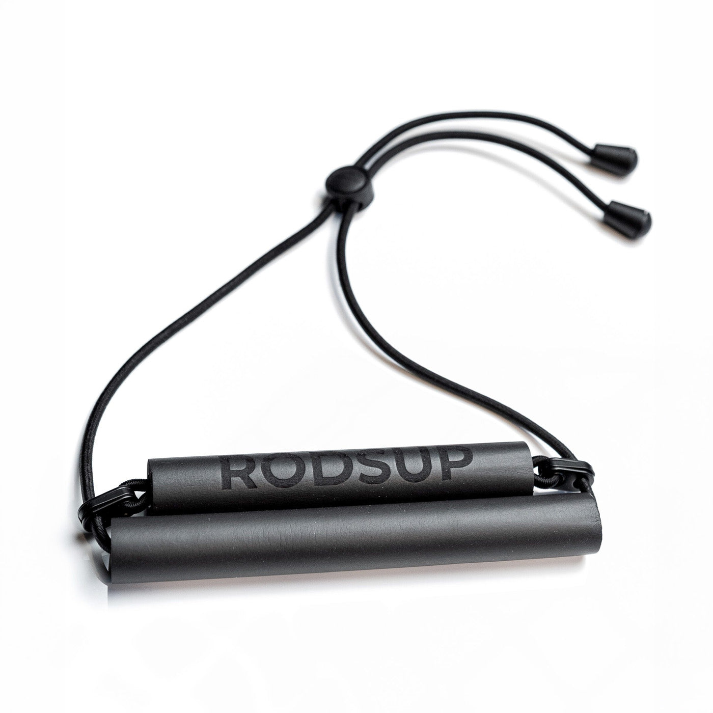 Rodsup - Spöhållare för bilen