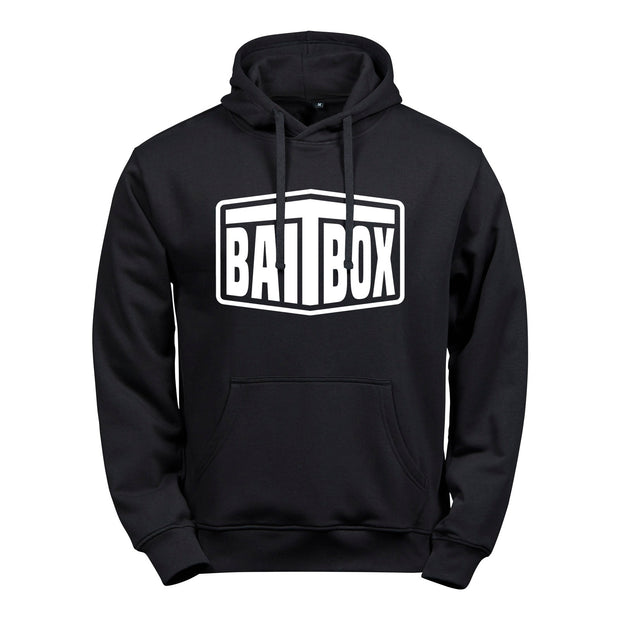 Baitbox Hoodie