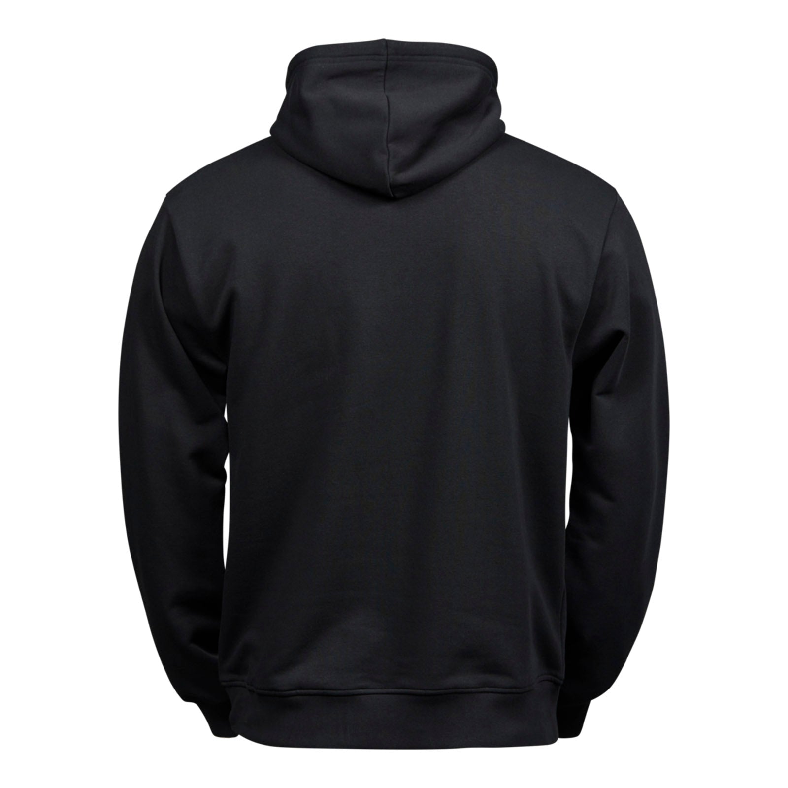 Baitbox Hoodie - Baitbox shoppen