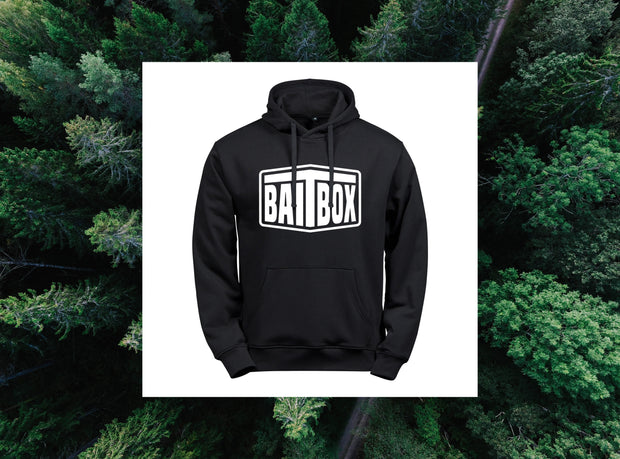 Baitbox Hoodie