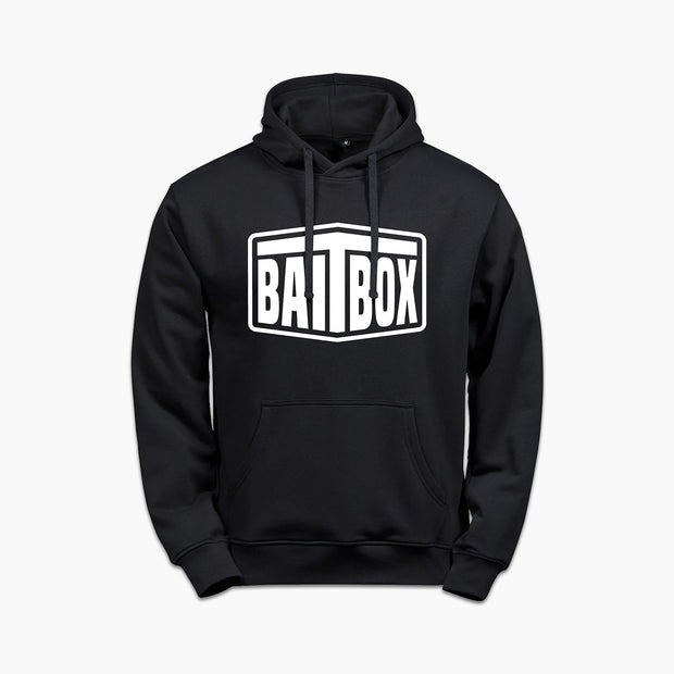 Baitbox Hoodie