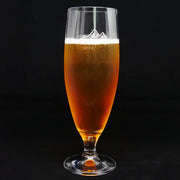 Beer glass BaitboxIPA 50cl