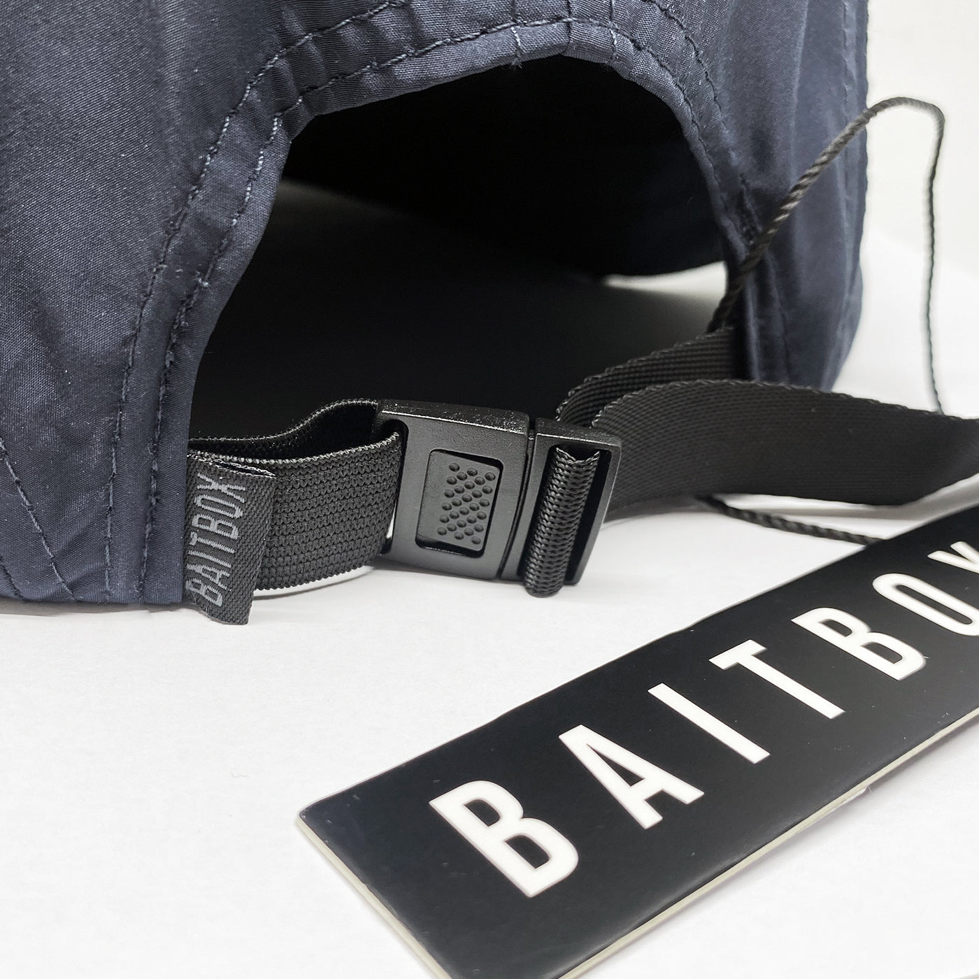 ReflexN - Baitbox shoppen